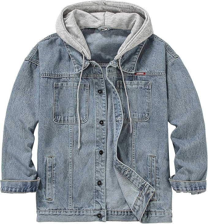 D-light Blue