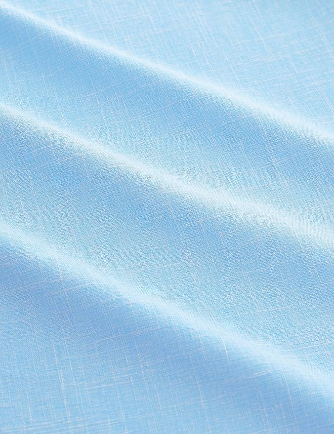 Skyblue