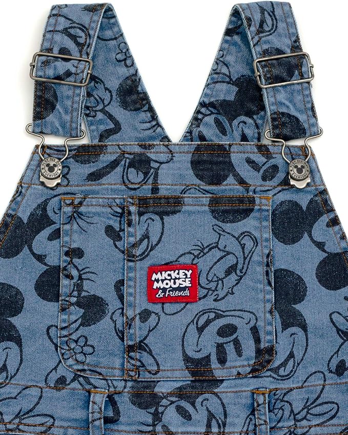 Shortall