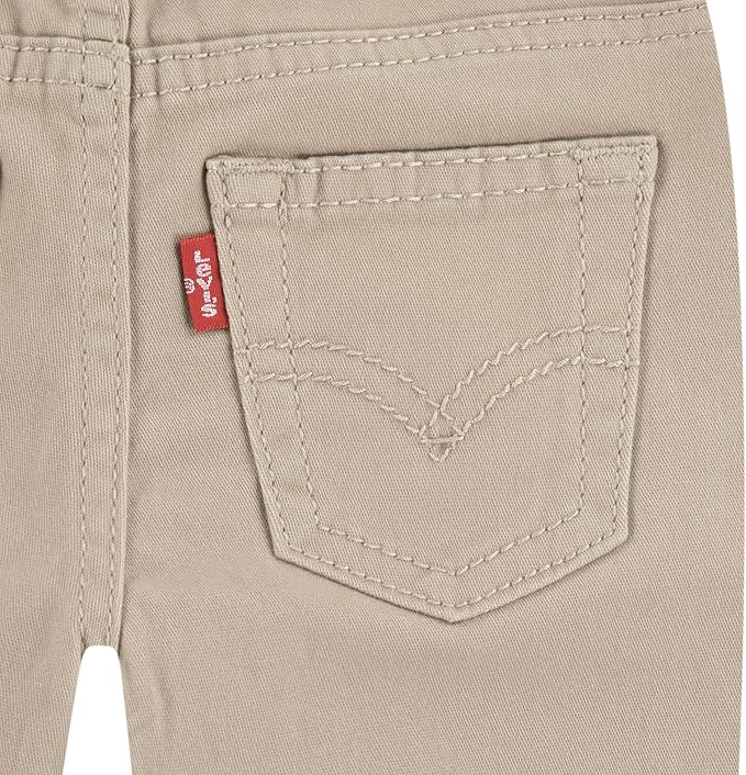 True Chino