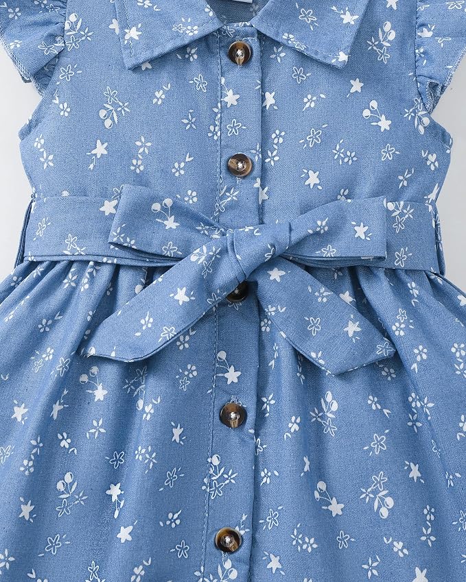 Blue 04
