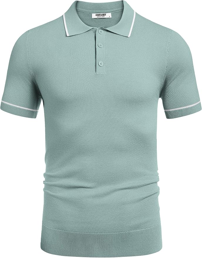 Ice Green