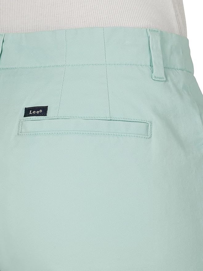 Sea Green