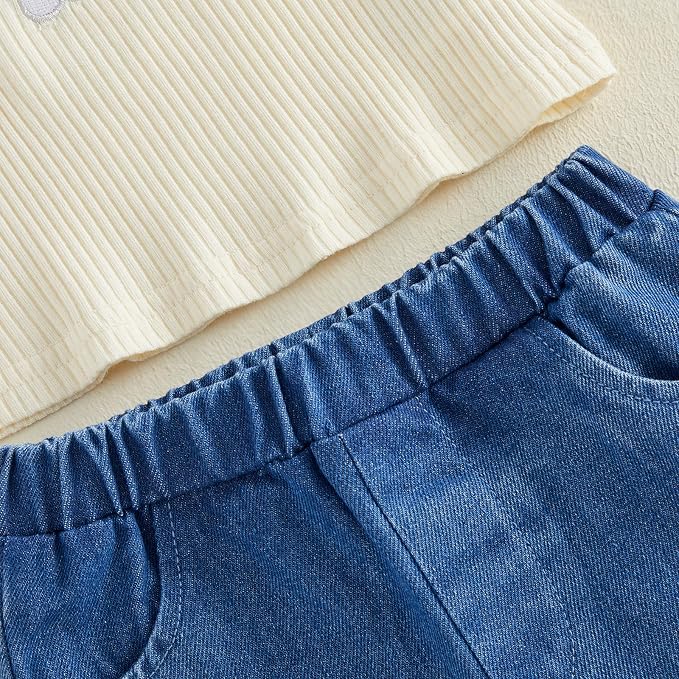Bee Beige