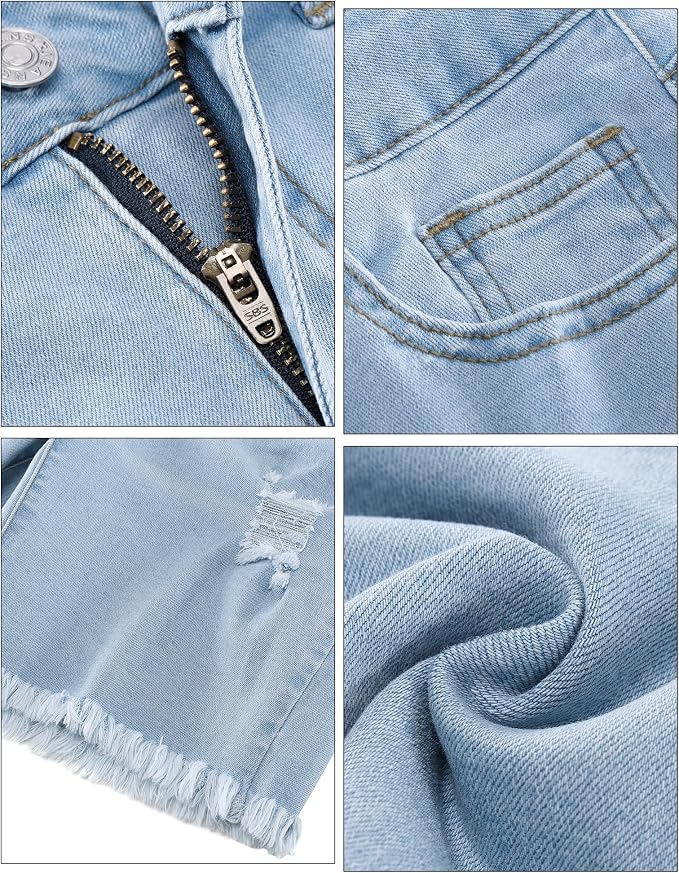 Powder Blue