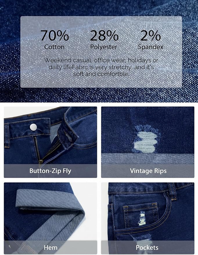 D_navy Blue