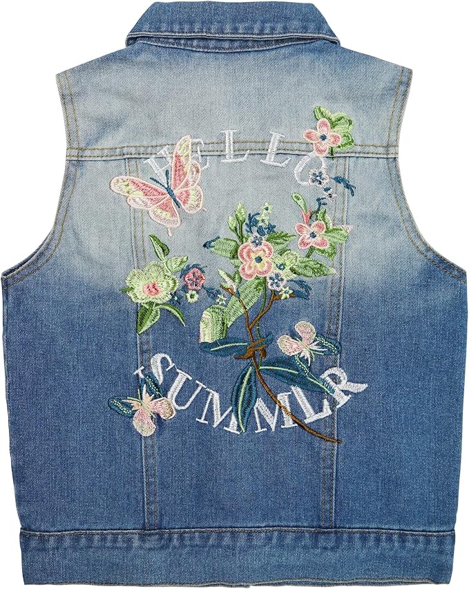 Light Blue-2321