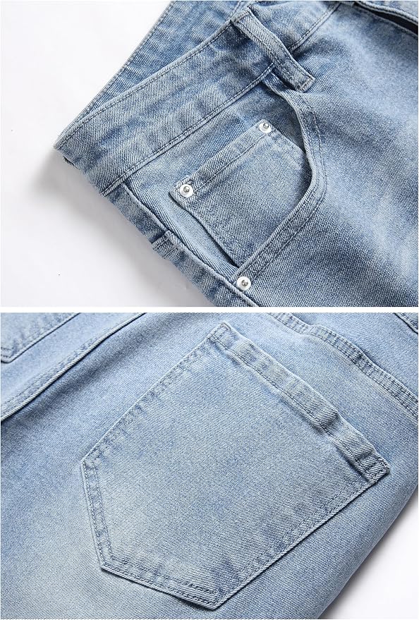 Lightblue971