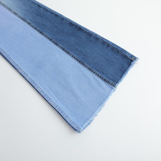 1# Light Blue