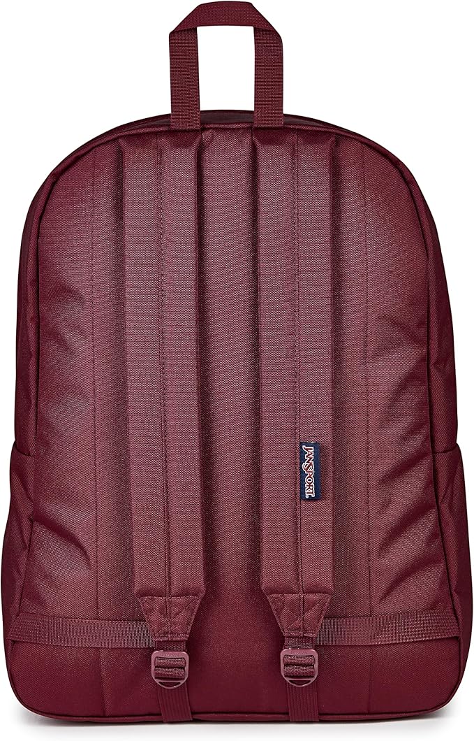 Cherry Lacquer