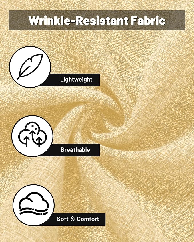 Light Yellow