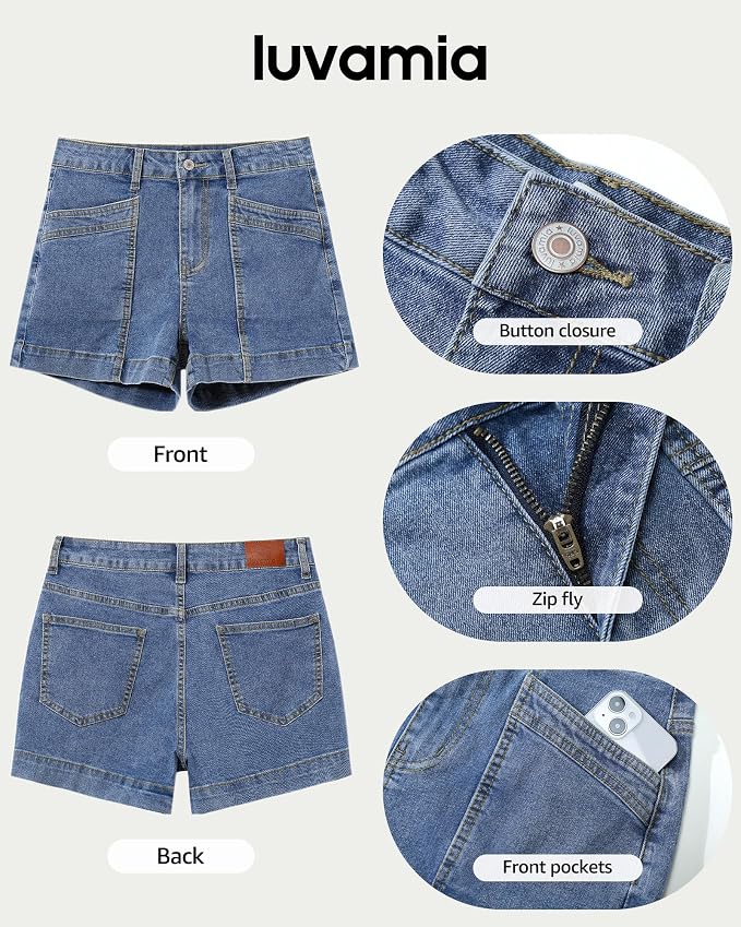 Medium Blue