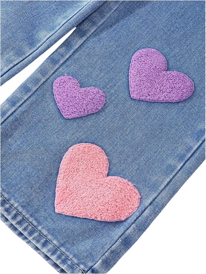 Blue Heart