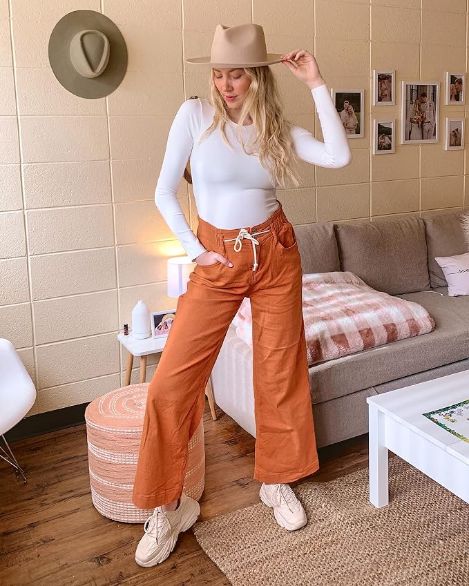 Apricot Orange