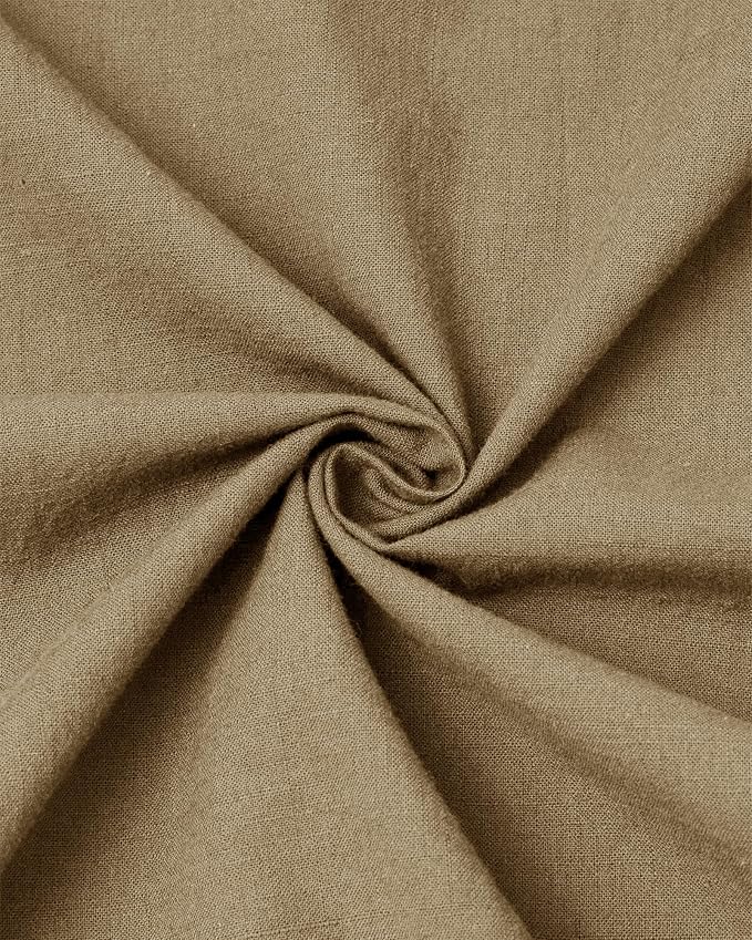Dark Khaki
