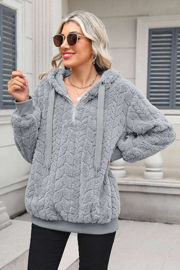 A1 Grey