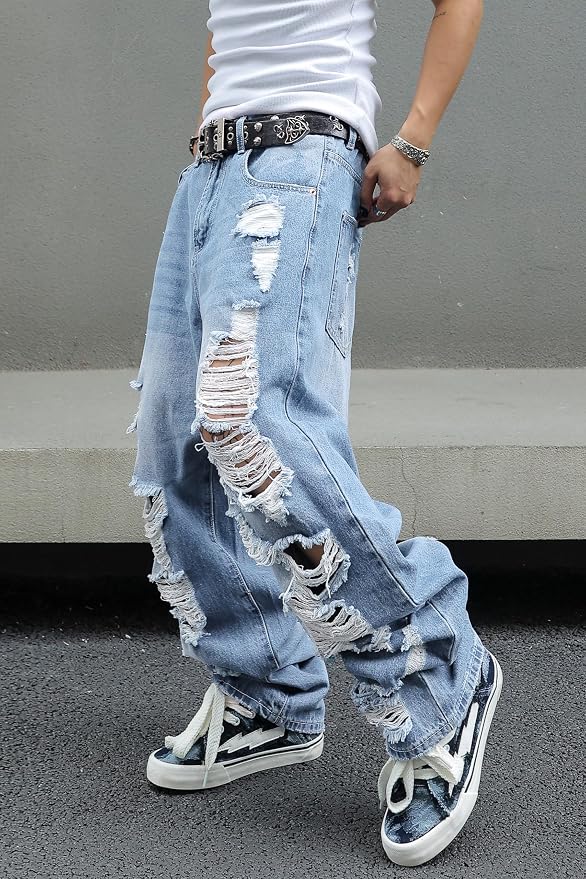 G#light Tinted Indigo