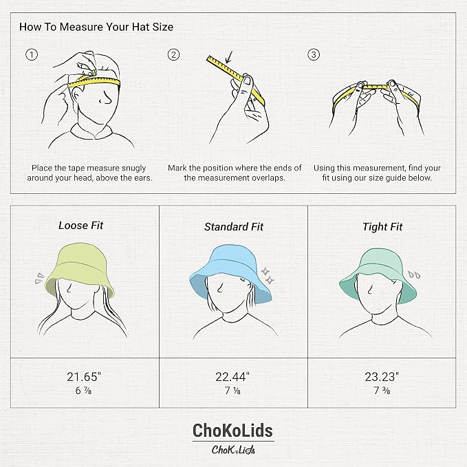Pink Salt