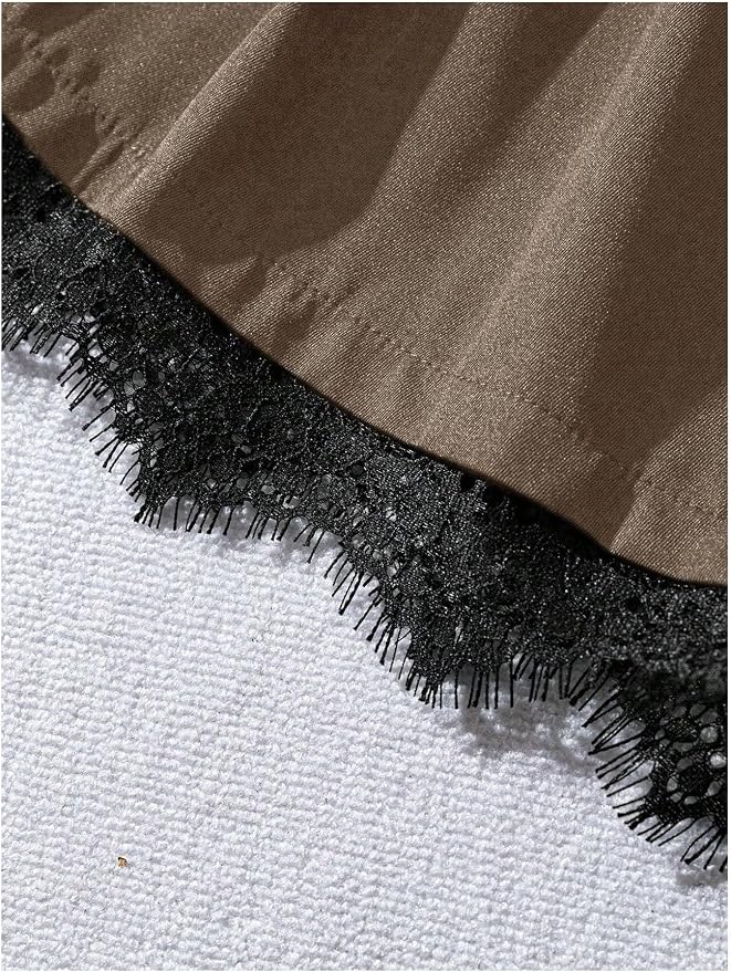 Coffee Brown
