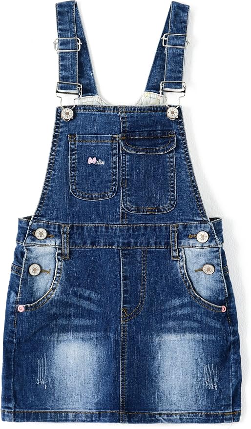 Deepblue-2504