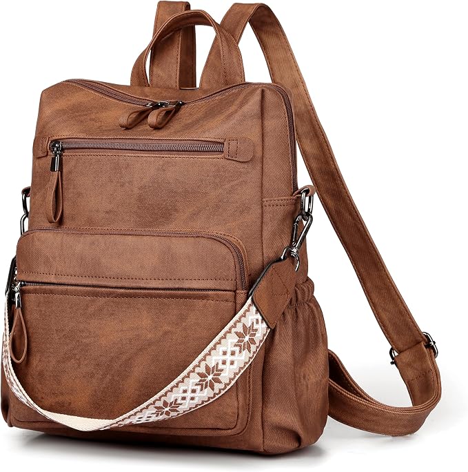 Brown-3