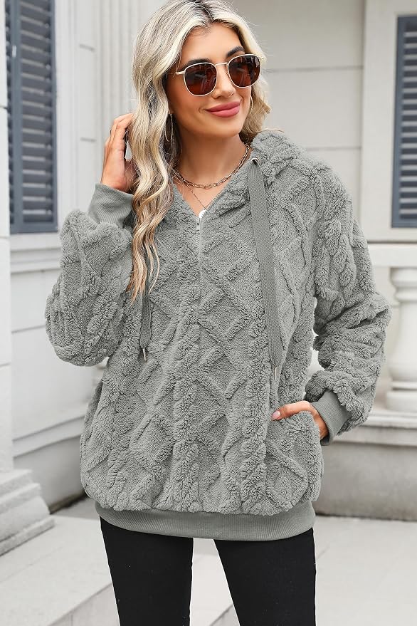 A0 Grey