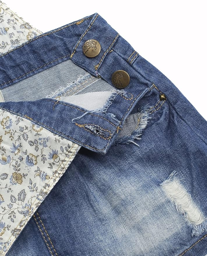 Blue-2293