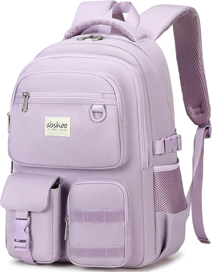 Light Purple