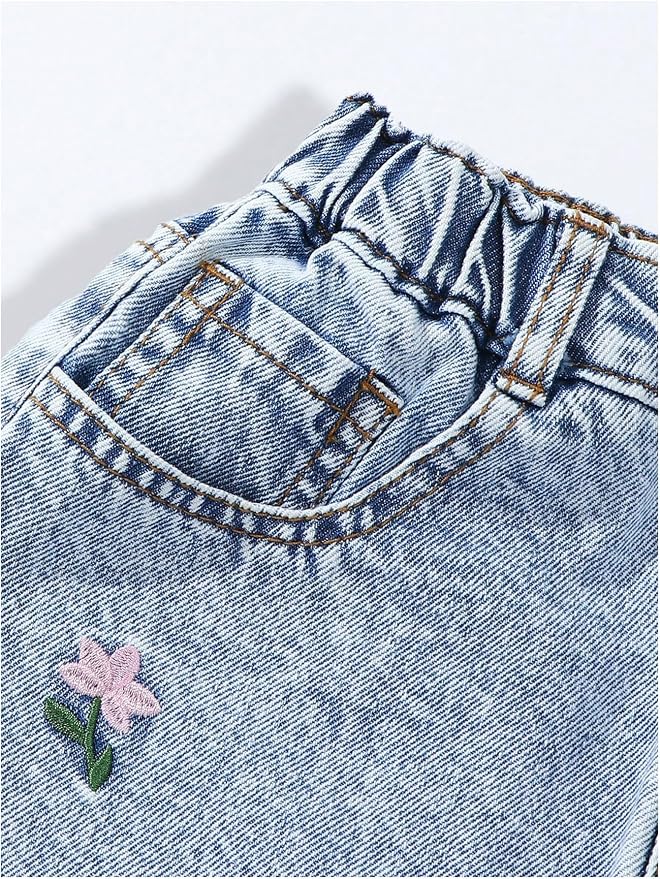 Flower Print
