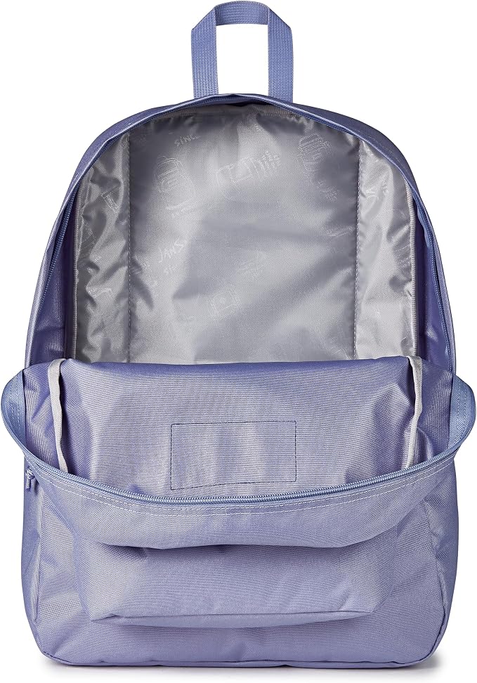 Lavender Ash