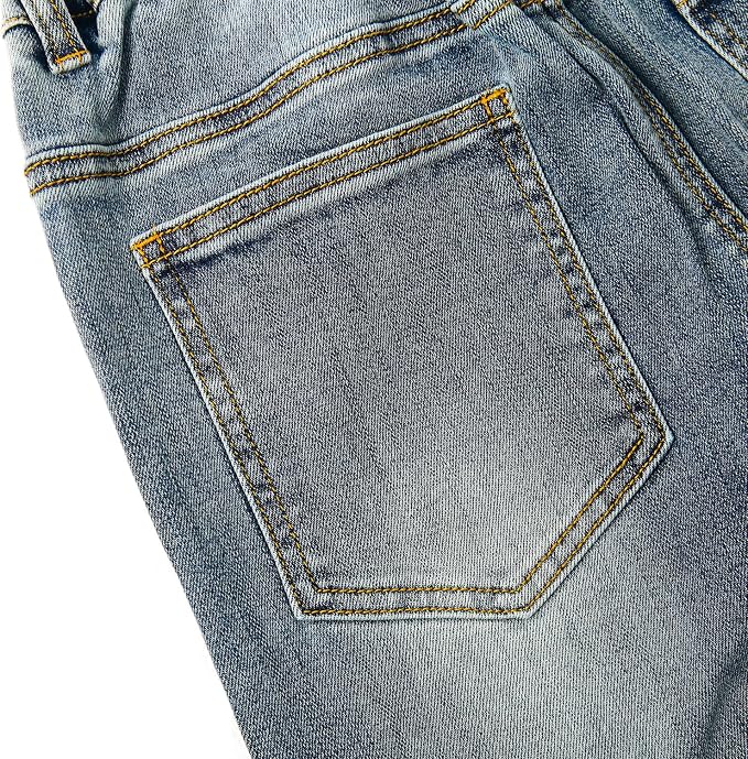 Lightblue-2763