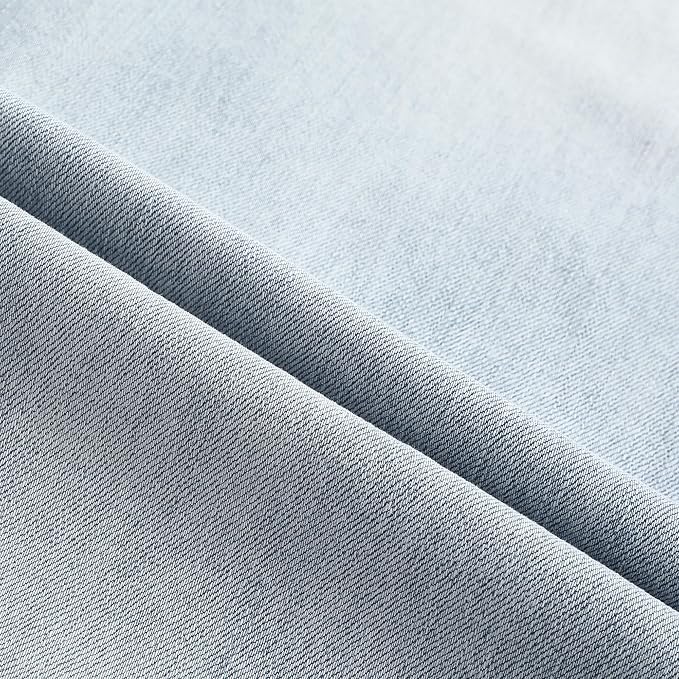1# Light Blue