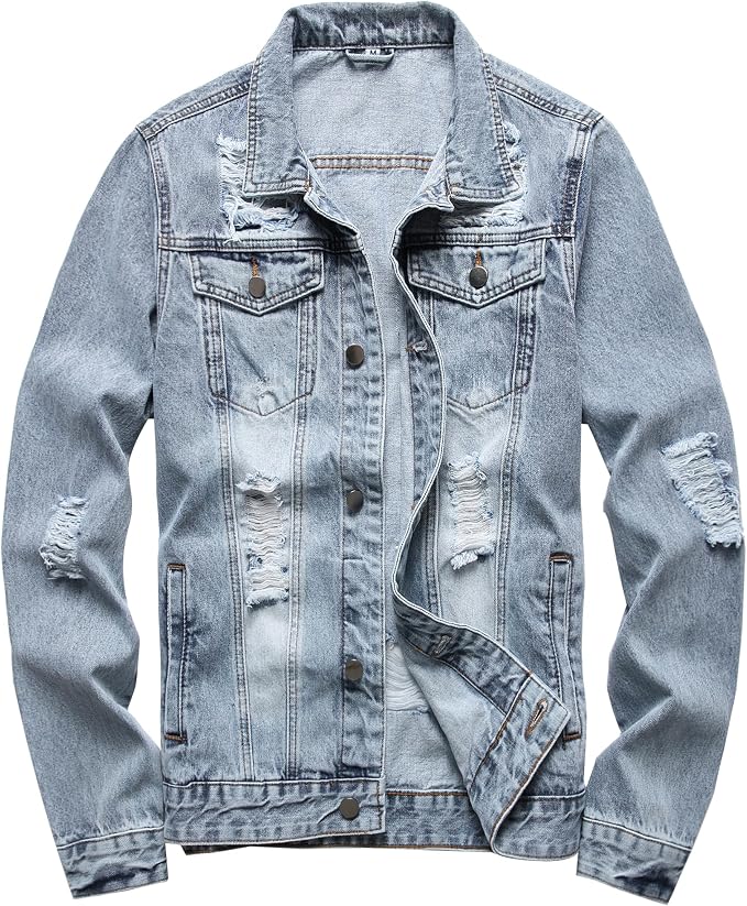 Light Gray2071-13
