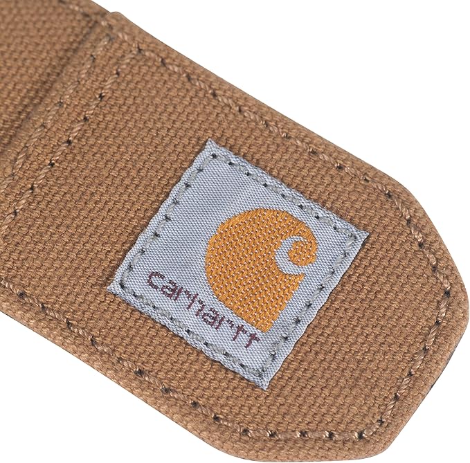 Carhartt Brown