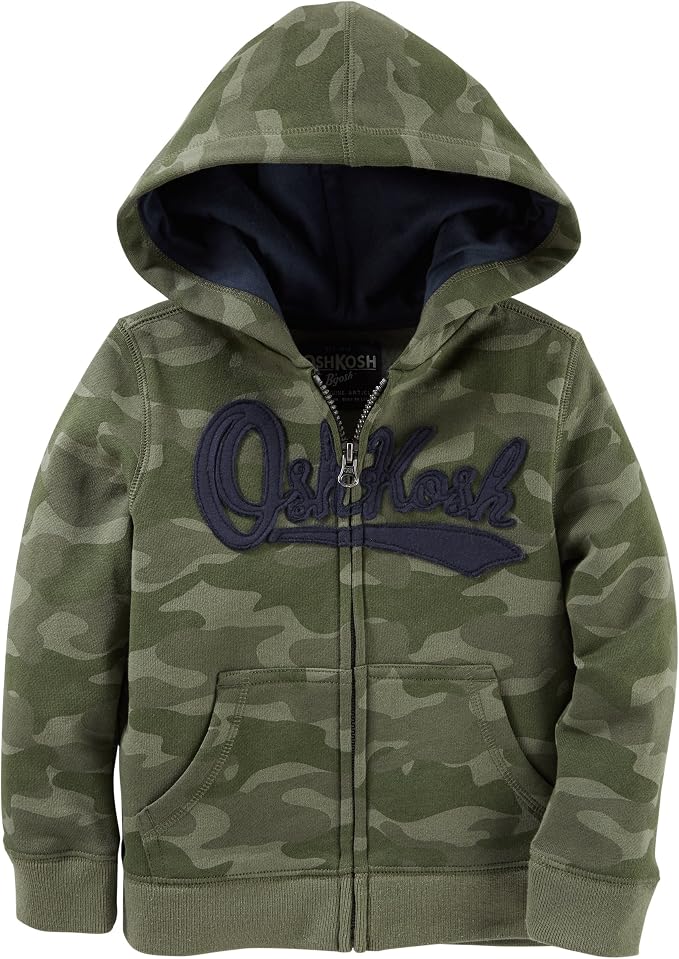 Camo