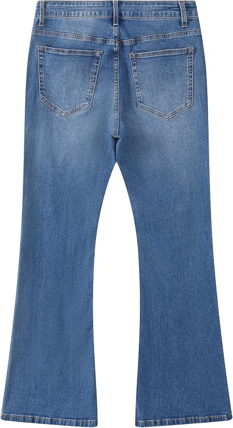 Medium Blue