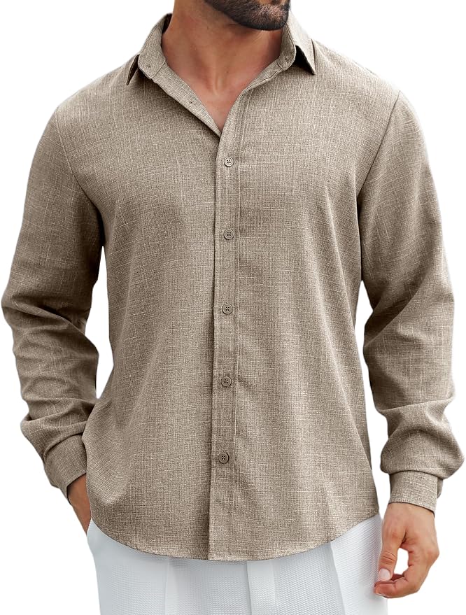 Dark Khaki