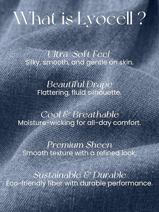 Denim Sky Blue