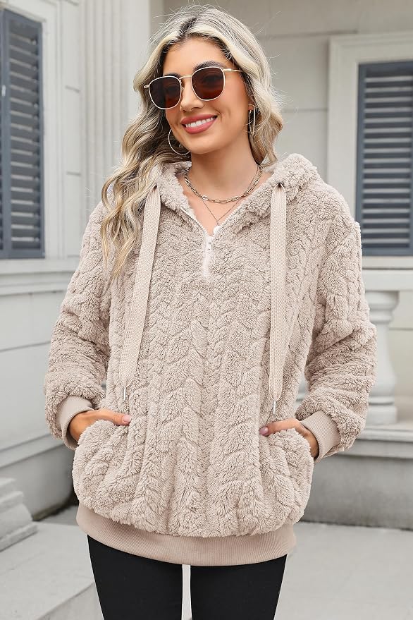 A1 Beige