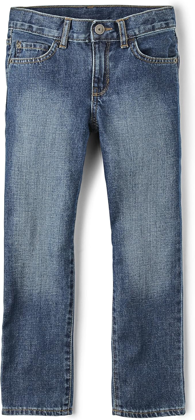 Med Indigo