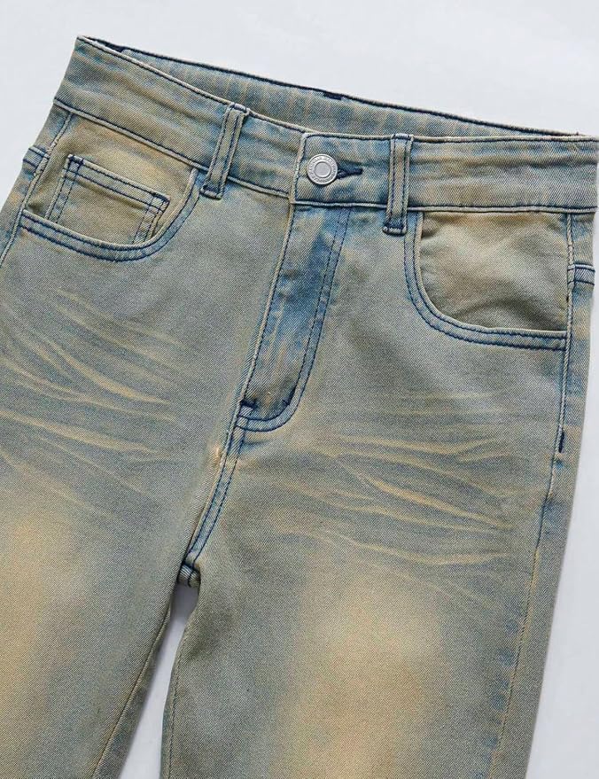 Light Blue 3