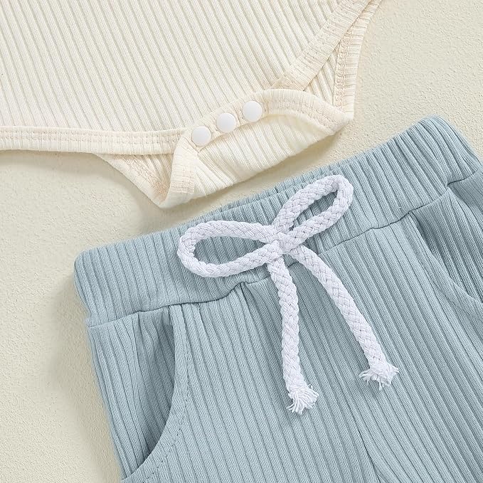 White&blue