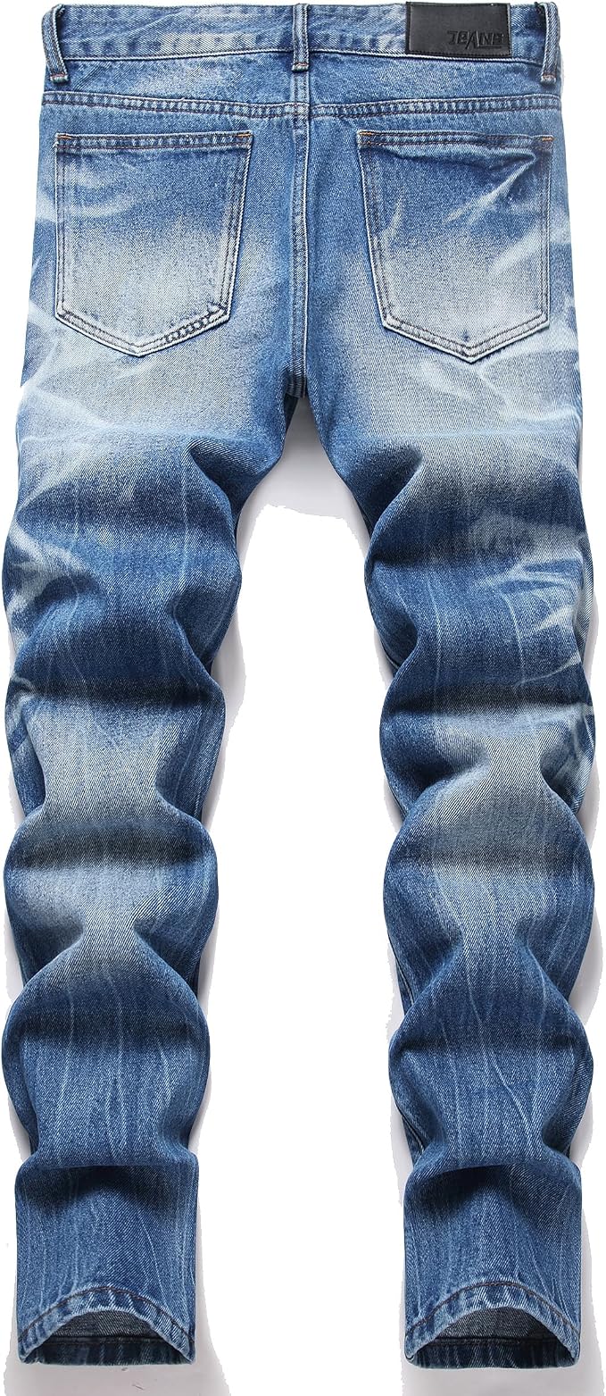 25805 Blue