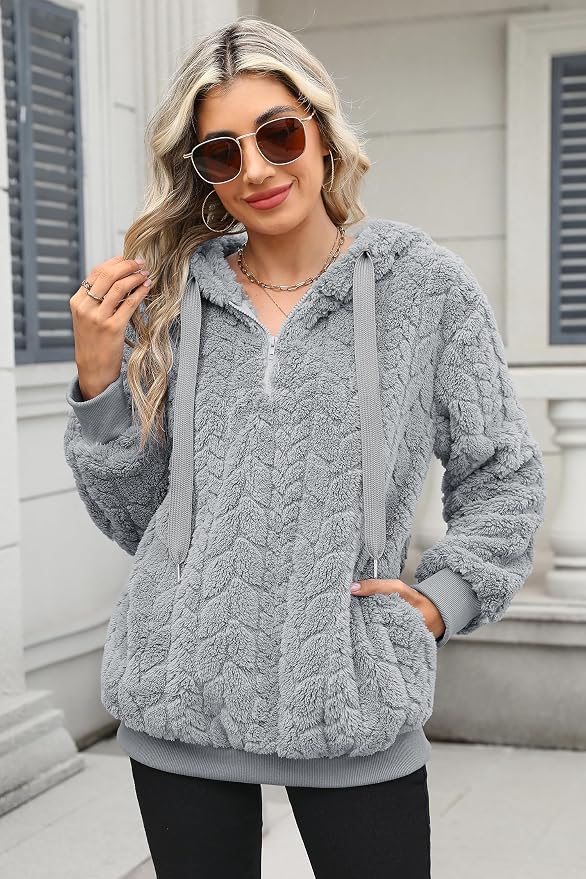 A1 Grey