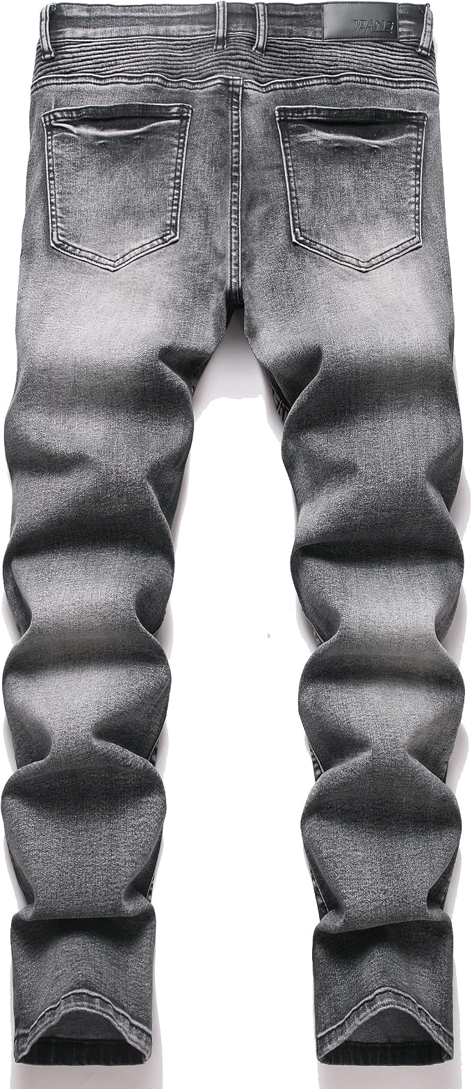 2066 Grey