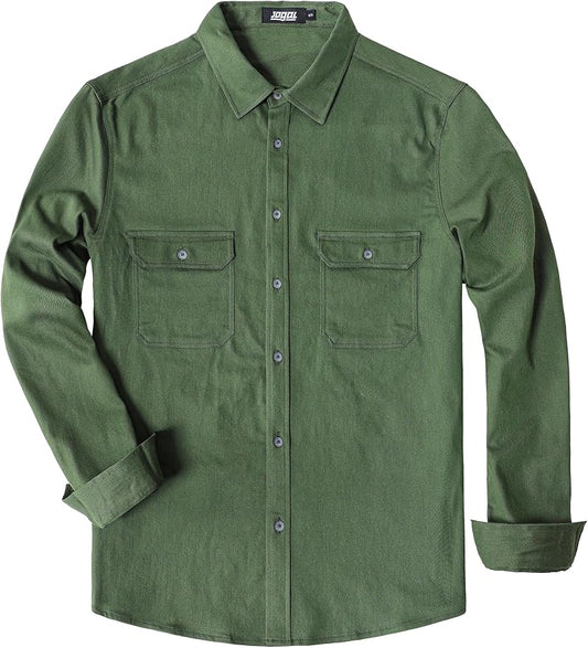 Armygreen