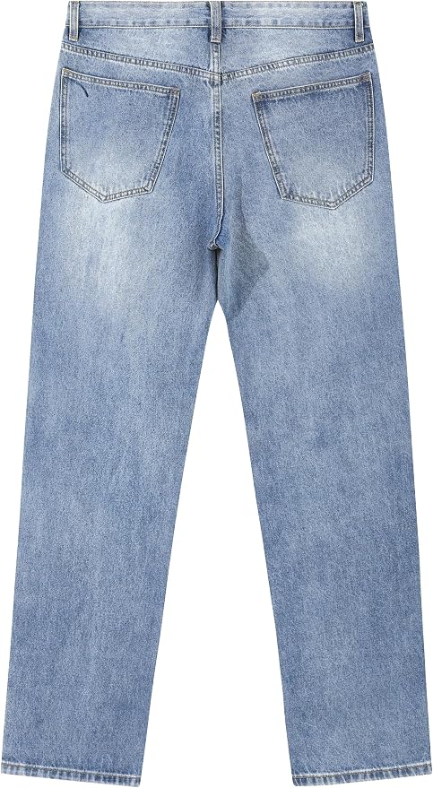 Light Blue-ripped-1