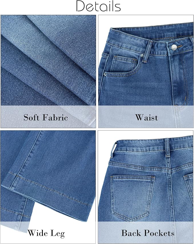 806-1-light Blue