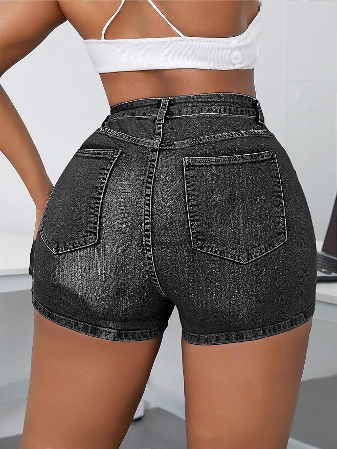 Black 21