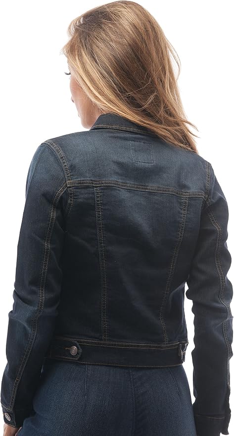 Darkblue